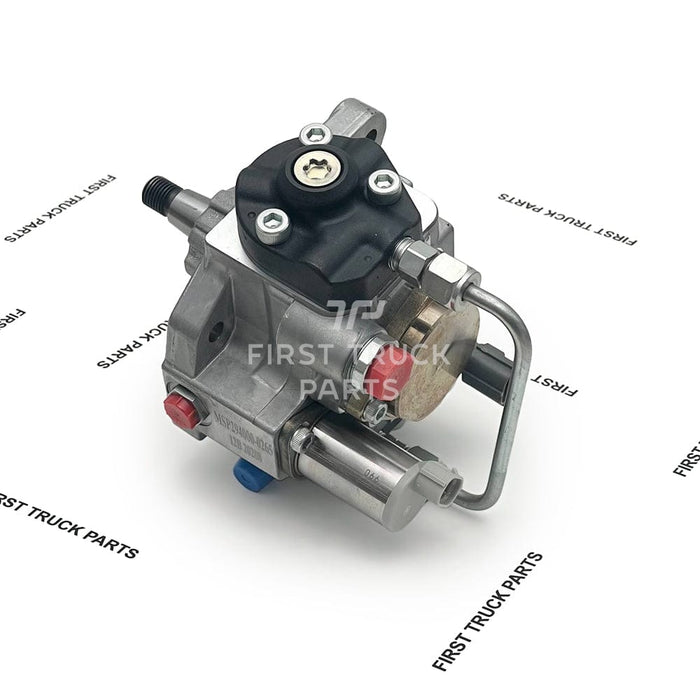 8973288863 | Genuine Isuzu® HP3 Injection Pump