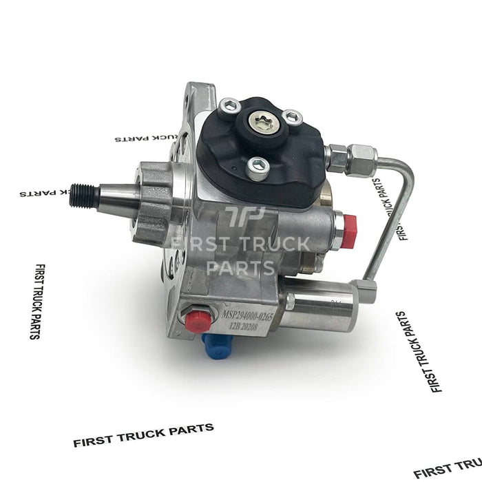 294000-0264 | Genuine Isuzu® HP3 Injection Pump