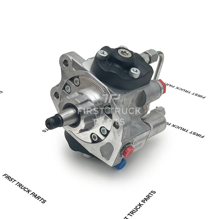 2901238860 | Genuine Isuzu® HP3 Injection Pump