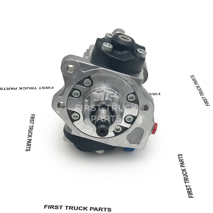 AP53950 | Genuine Isuzu® HP3 Injection Pump