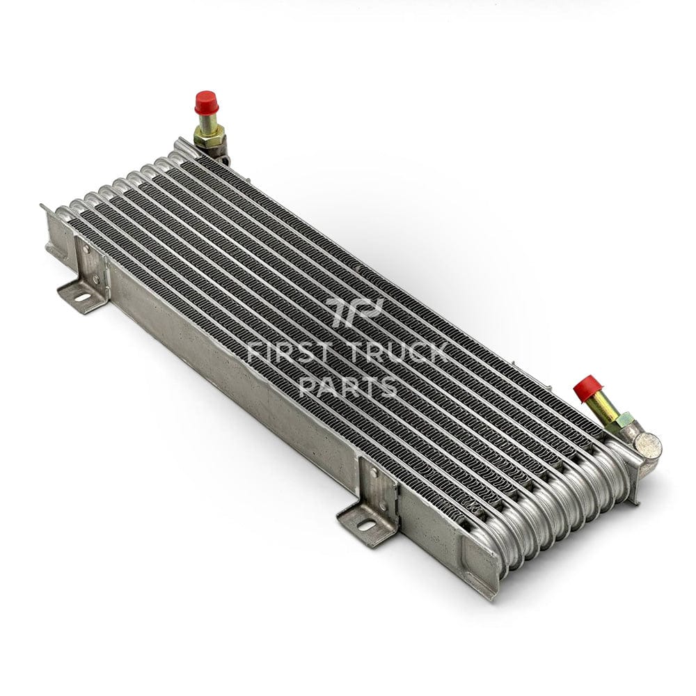 701-80363 | Genuine JCB® Transmission Oil Cooler
