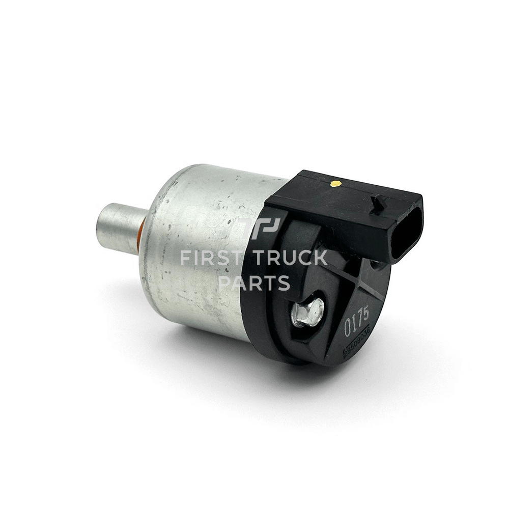 29508036 | Genuine Allison® Transmission Electronic Modulator