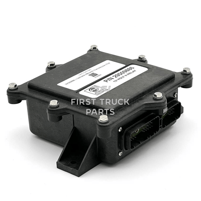 29509886 | Genuine Allison® Transmission ECM