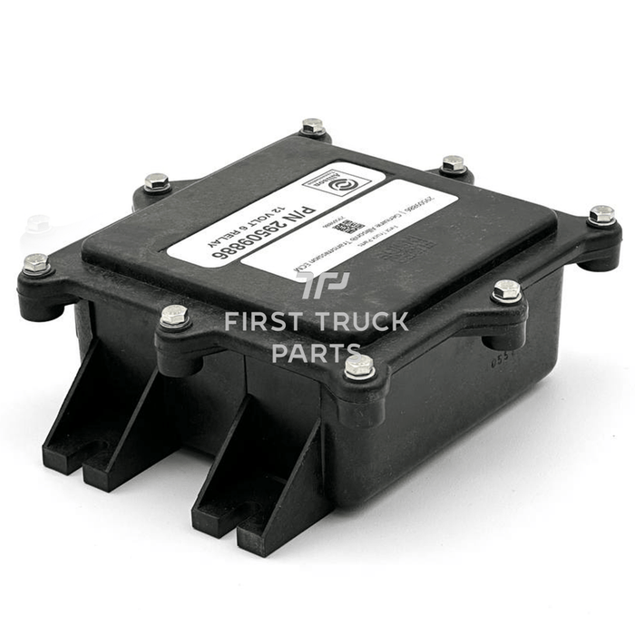 29509886 | Genuine Allison® Transmission ECM