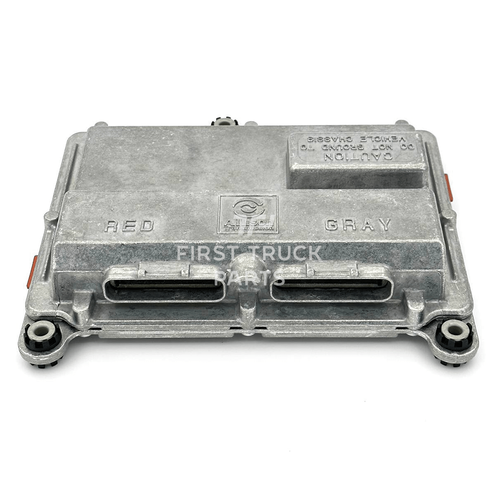 Part N: 29542725 | Genuine Allison® TCM Control Module Part N: 29542725 | Genuine Allison® TCM Control Module