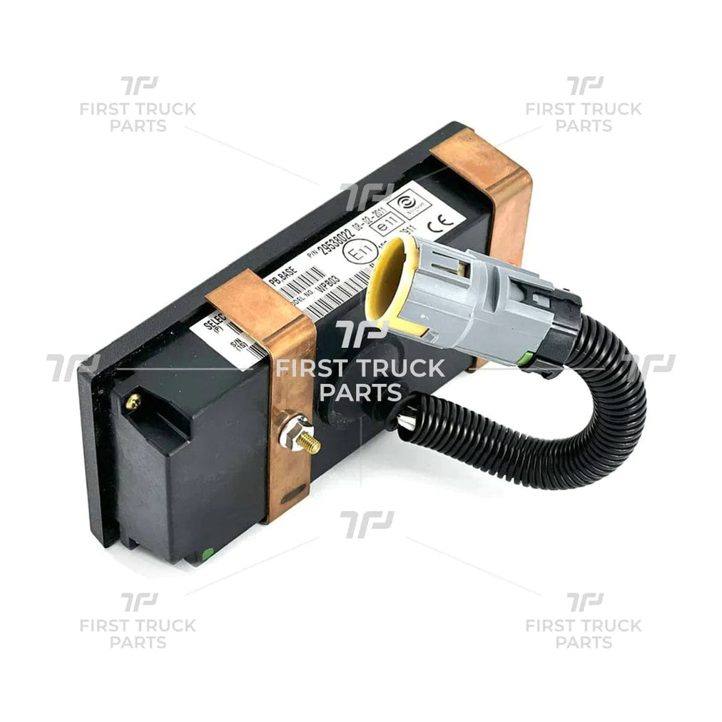 29538373-R | Genuine Allison® Transmision Shifter/Push Button