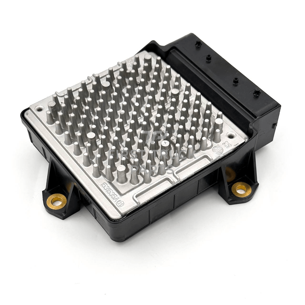 37976 Controller Module 3795326 | Genuine Allison® Transmission Control Module