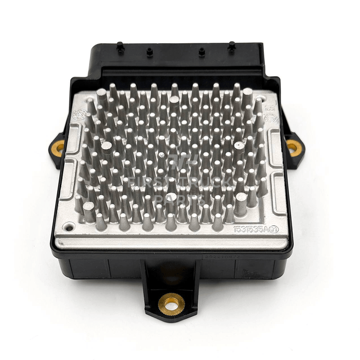 P/N: 19431597 | Genuine AcDelco® Transmission Control Module