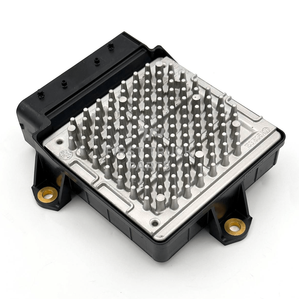 19431597 | Genuine AcDelco® Transmission Control Module