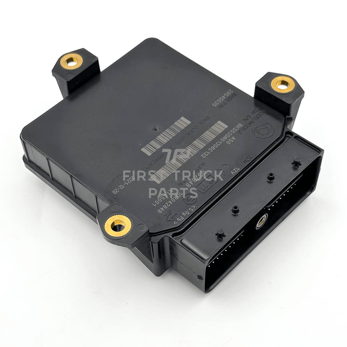 19431597 | Genuine AcDelco® Transmission Control Module USED