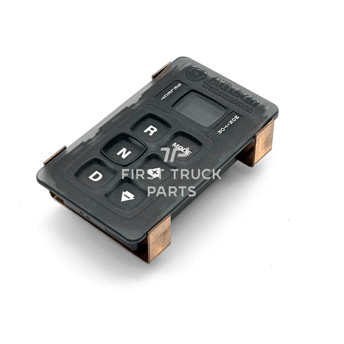 703692AT | Genuine Allison® Transmision Shifter/Push Button