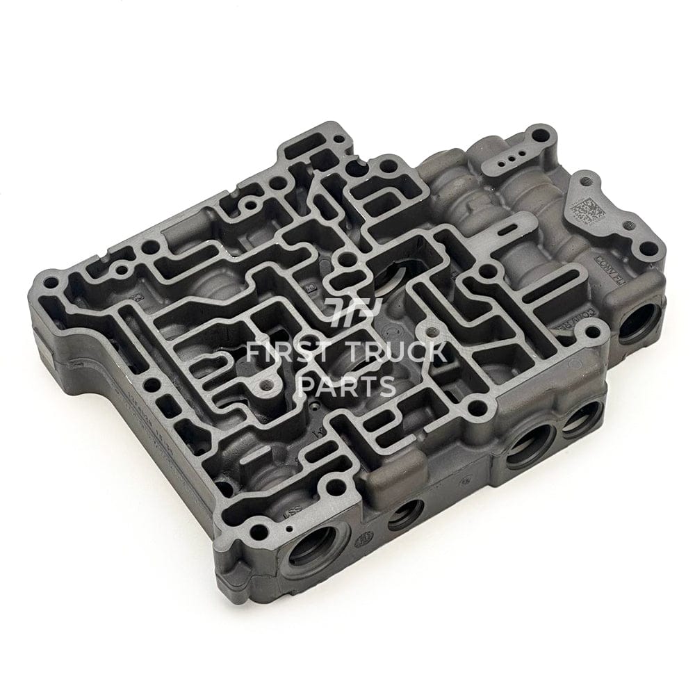 29557154 | Genuine Allison® Main Control Body Valve