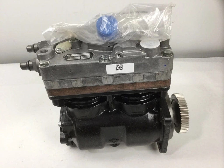 A4711303615 | Genuine Detroit Diesel® Air Compressor