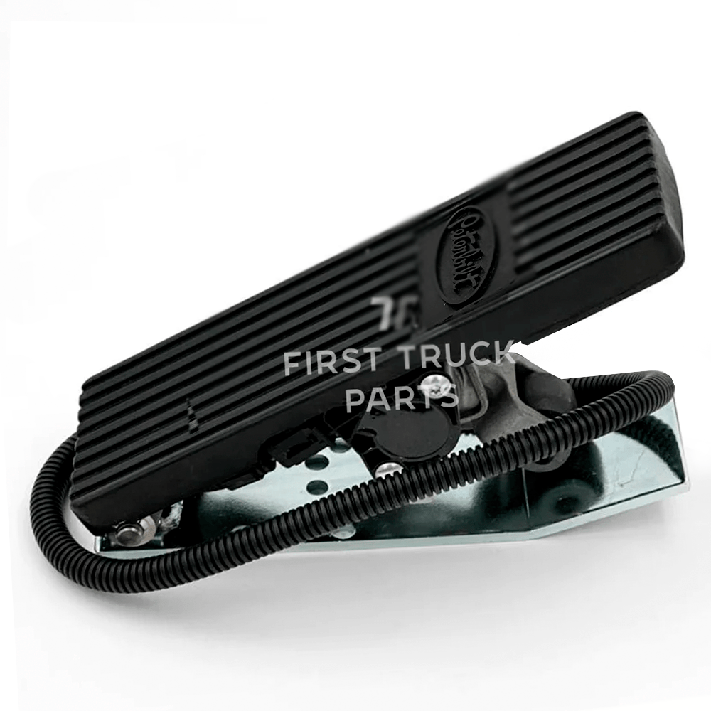 16-10258 | Genuine Peterbilt® Electronic Accelerator Pedal