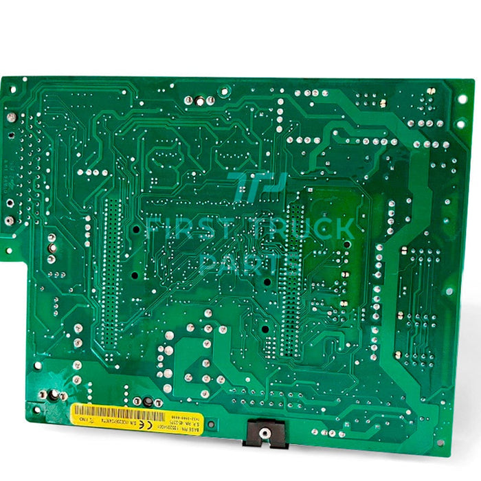 45-2137 | Genuine Thermo King® SR-2 Interface Board