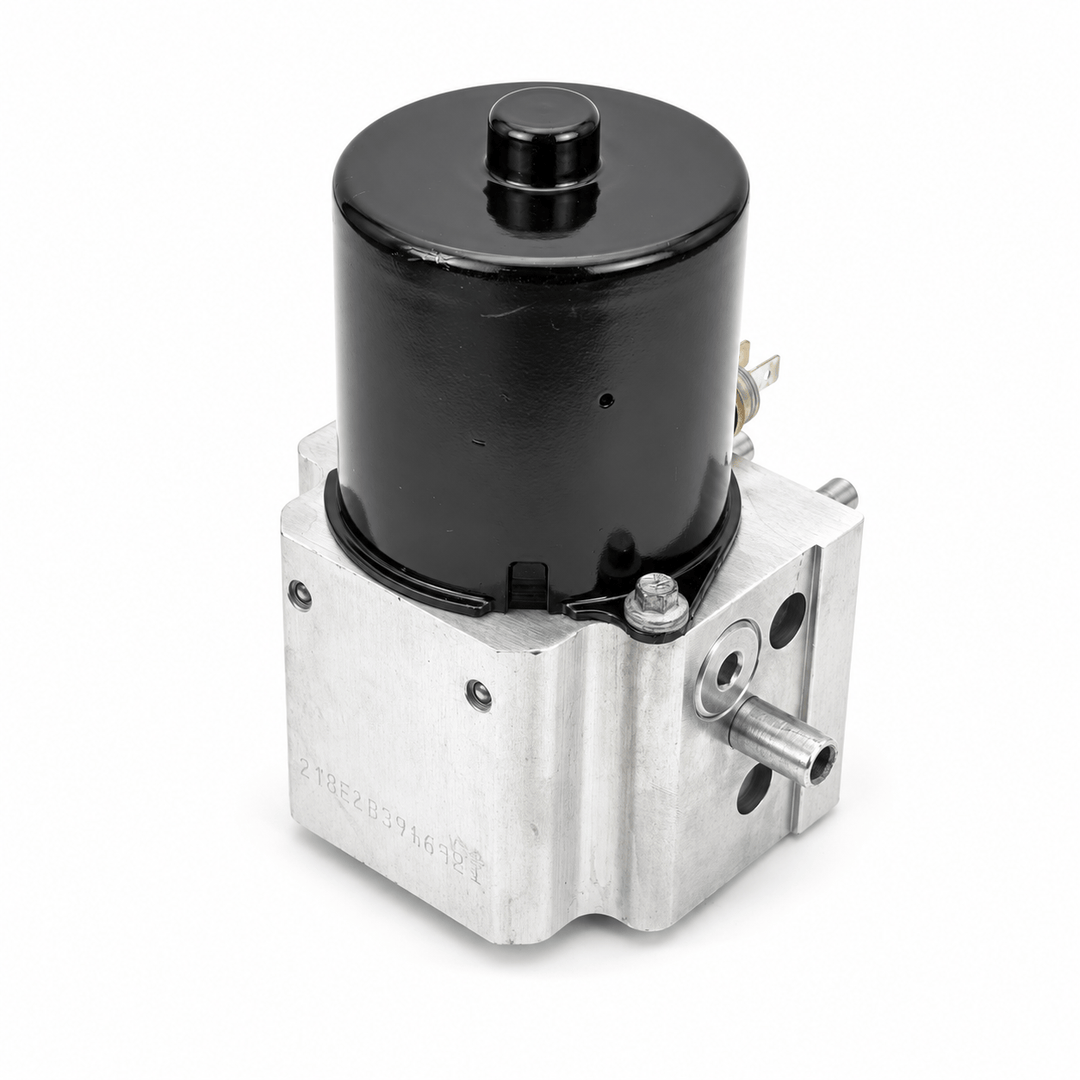 15904563 | Genuine GM® ABS Pressure Modulator Valve