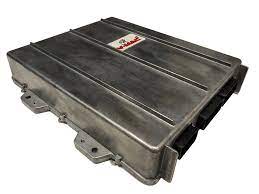 12MS51M7 | Genuine Mack® Electronic Engine Control Module  E-7