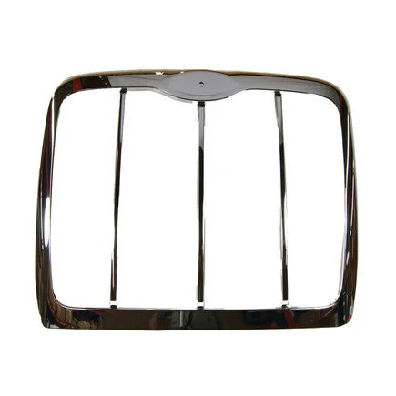 L45-6019 | Genuine Paccar® Hood Grille Assy (Weight: 40 lbs)