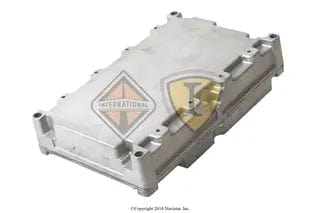 2593620C1 | Genuine International® Engine Control Module