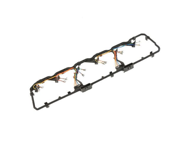 615-204 | Mopar® Cylinder Head Cover Gasket