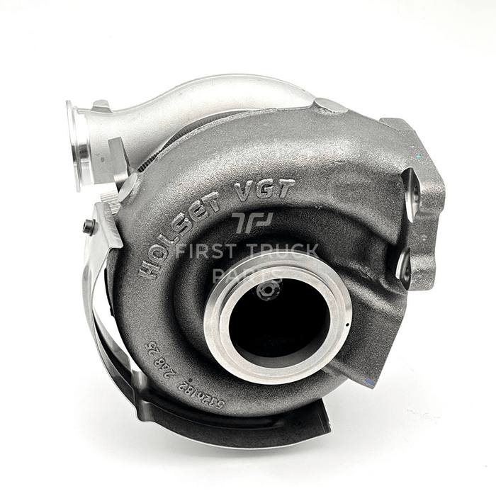 5354525 | Genuine Cummins® Turbocharger For Cummins ISB 6.7L