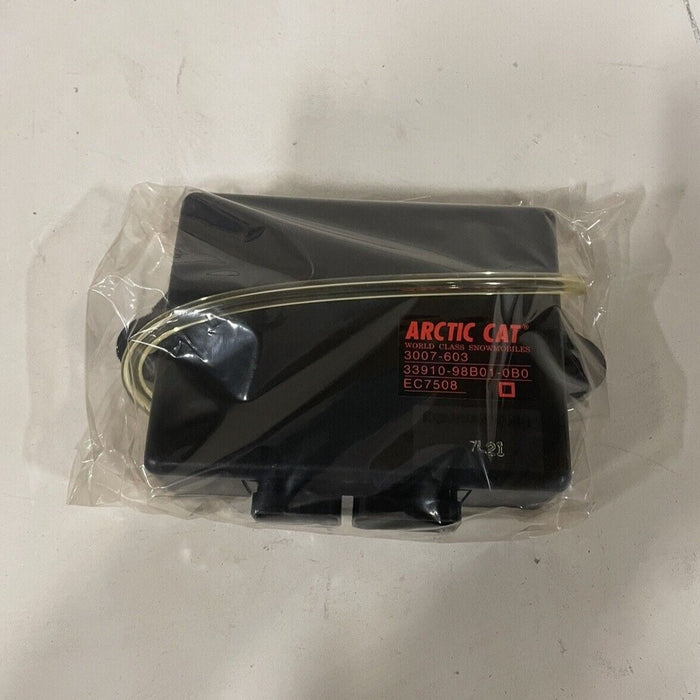 3007-594 | Genuine Arctic Cat® ECU-`08 500 L/C CF-SQUARE