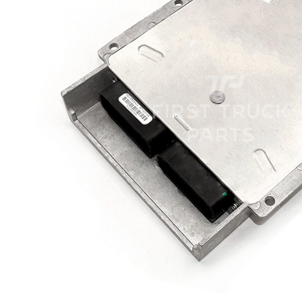 OEM P/N: 4921411RX | Genuine Cummins® Electronic Control Module