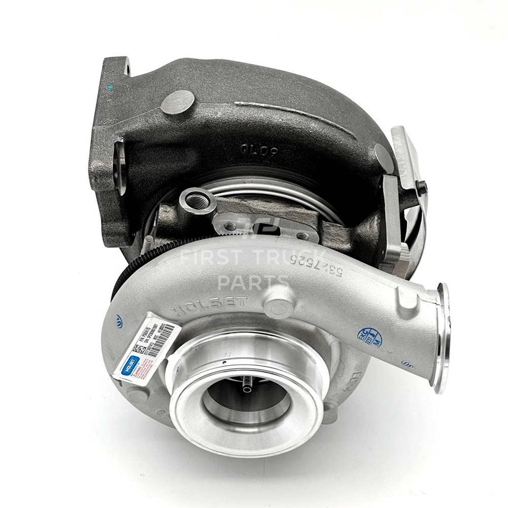 ペンダントトップ Pt900オパール6.68ctダイヤ計0.03ct 6.21g ペンダントトップ Pt900オパール6.68ctダイヤ計0.03ct 6.21g