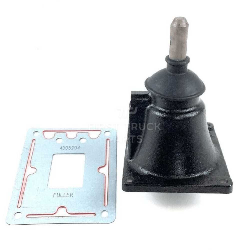 P/N: S-1967 | Genuine Eaton® Shift Lover Housing Assembly