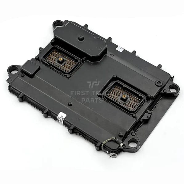 OEM Part N: 322-3601 - Genuine Cat® - ECM, Control GP