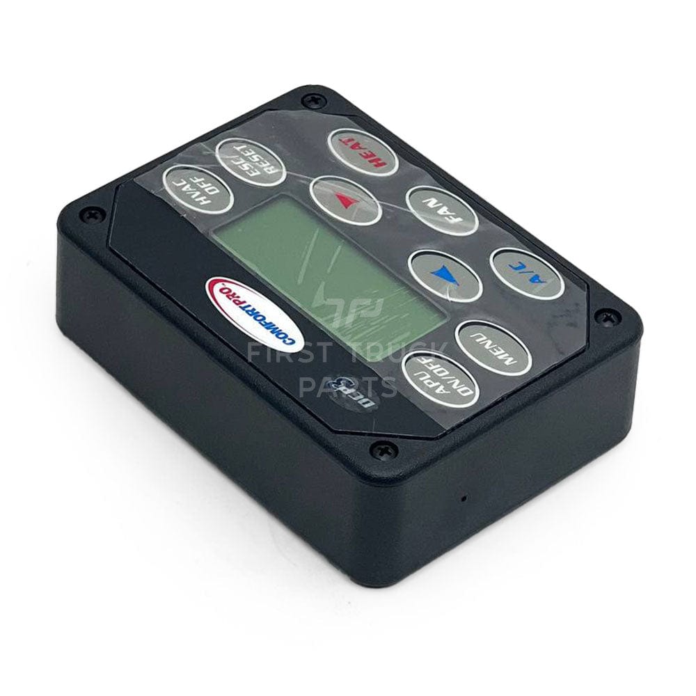 P/N: 30-737-95k Genuine Carrier® New ComfortPro APU Control Panel