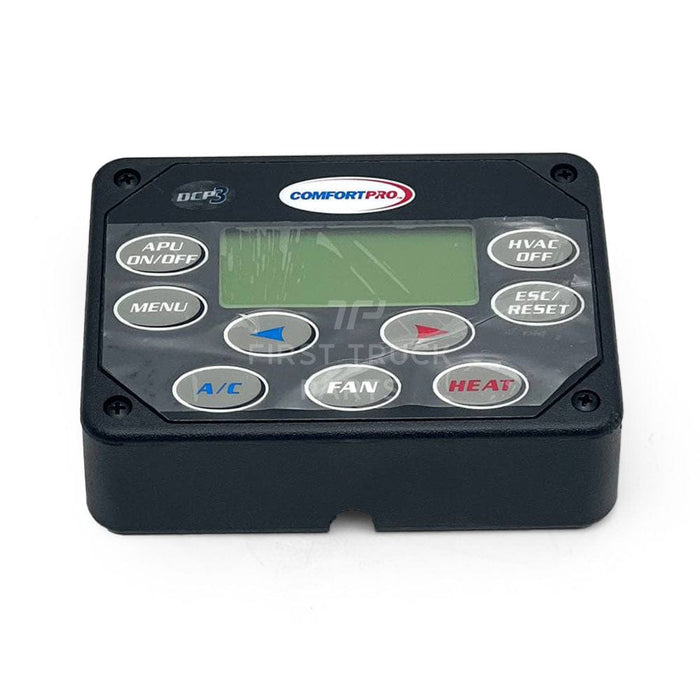 P/N: 30-737-95k Genuine Carrier® New ComfortPro APU Control Panel