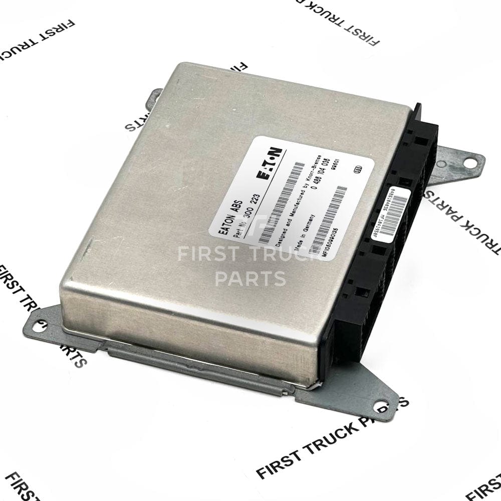 0486104036 | Genuine Eaton® Brake Control Module (ABS)