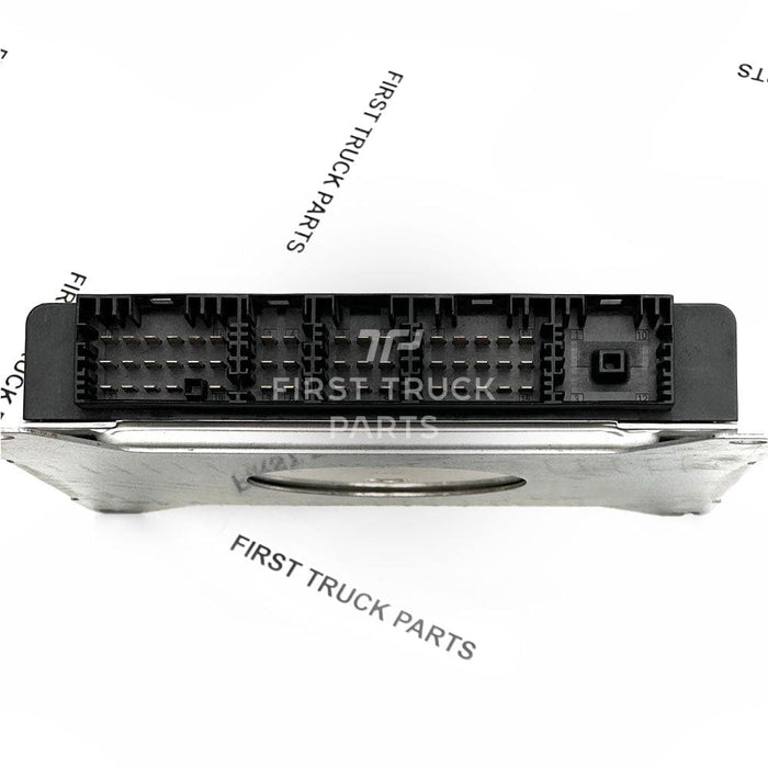 486104036 | Genuine Eaton® Brake Control Module (ABS)