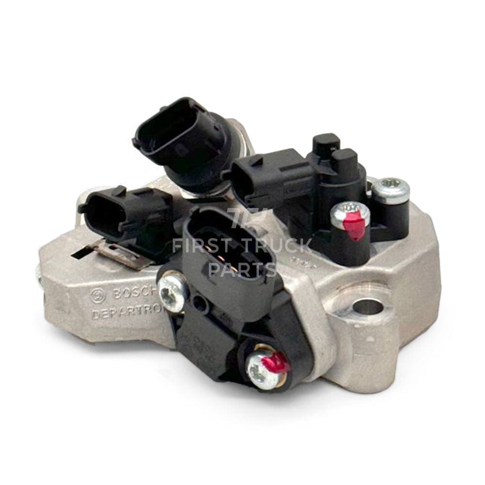 0-444-031-004 | Genuine International® Module Valve Assy Meter Unit