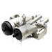 3012586C94 | Genuine International® Cooler, Kit Oil Filter Module (3)