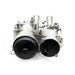 2596168C91 | Genuine International® Cooler, Kit Oil Filter Module (4)