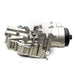 3012586C92 | Genuine International® Cooler, Kit Oil Filter Module (5)