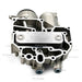 3006888C91 | Genuine International® Cooler, Kit Oil Filter Module (6)