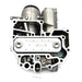 3012586C94 | Genuine International® Cooler, Kit Oil Filter Module (7)