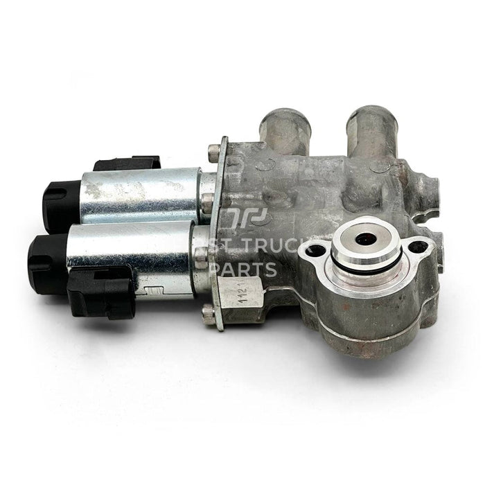 3008066C91 | Genuine International® Coolant Control Valve