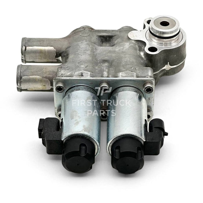 3008066C91 | Genuine International® Coolant Control Valve