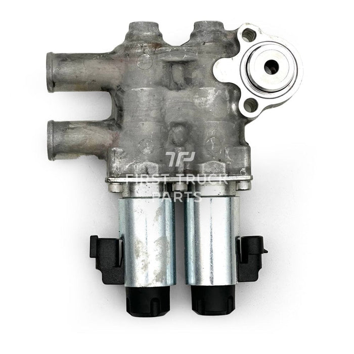 3008066C91 | Genuine International® Coolant Control Valve