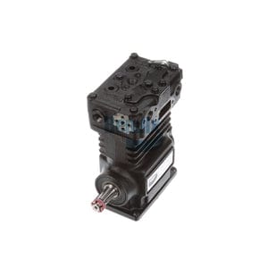 Bendix 550 P/N: K054628 | Genuine Bendix® Tu Flo® 550 Air Brake Compressor