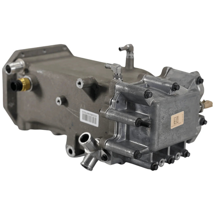 3015862C91 | Genuine International® EGR Cooler For MaxxForce 11/13