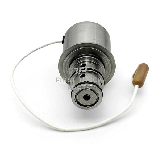3046574 | Geniune Cummins® C-Brake Engine Brake Solenoid Valve