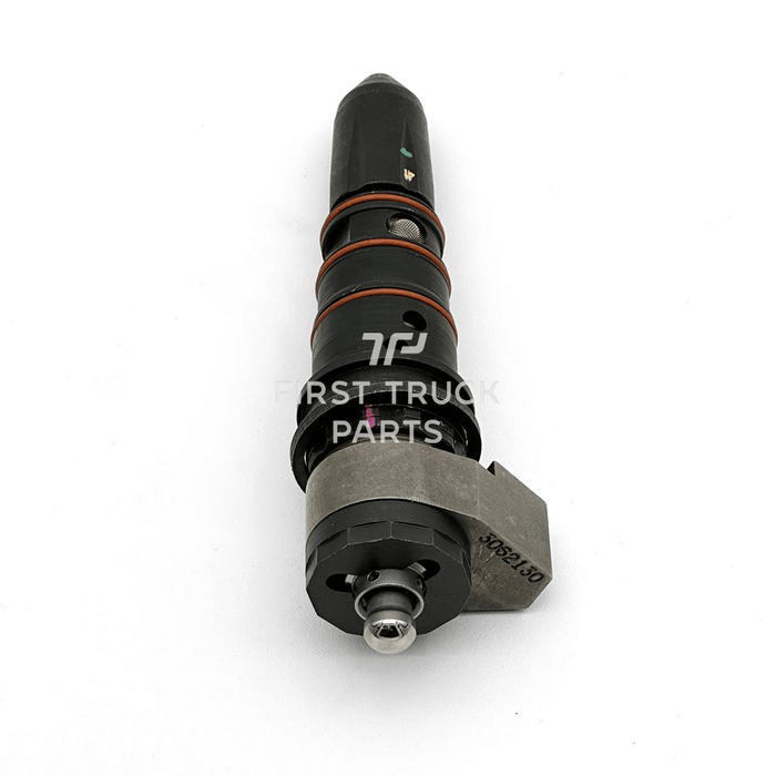 3071497 | Genuine Cummins® Injector For N14, M11, ISF