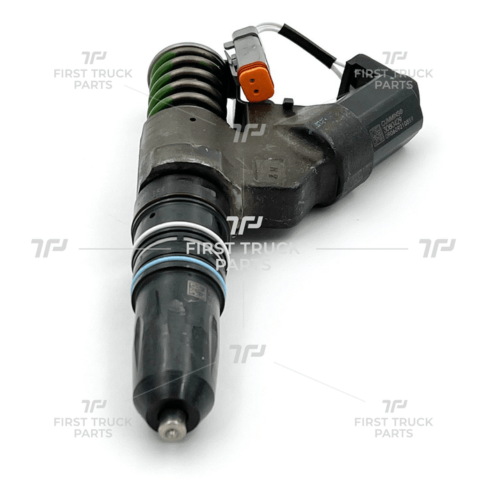 3087734 | Genuine Cummins® Diesel Injector for Engine M11
