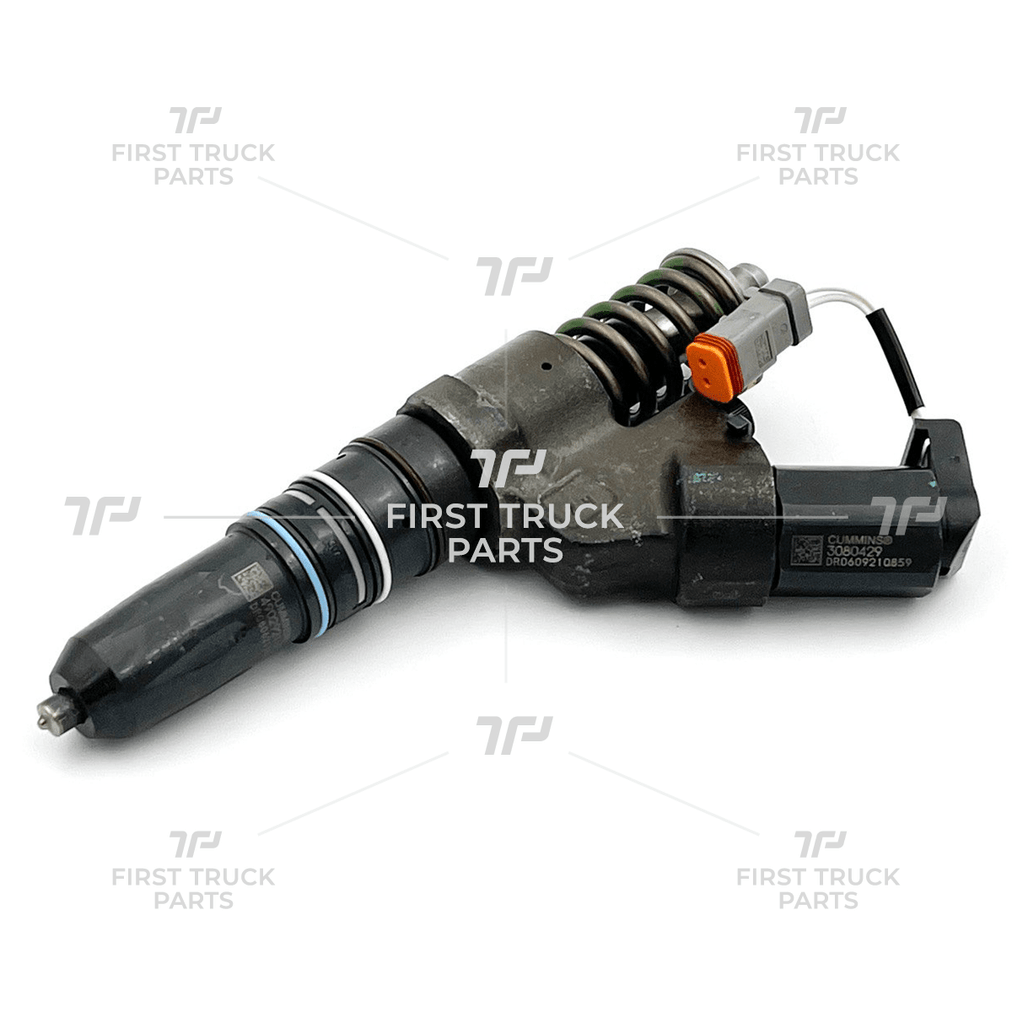 3411756 | Genuine Cummins® Diesel Injector for Engine M11