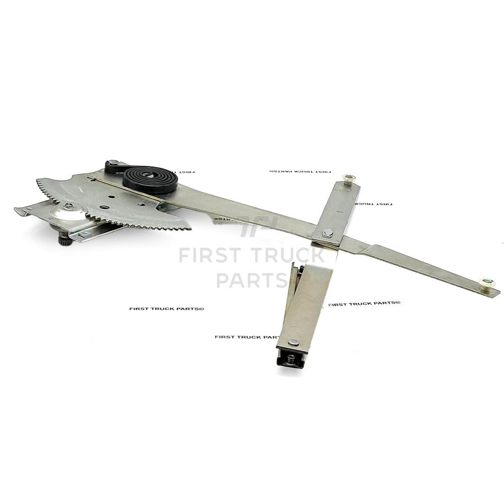 50330-82S | Genuine Volvo® RH/Passanger Side Window Control Regulator